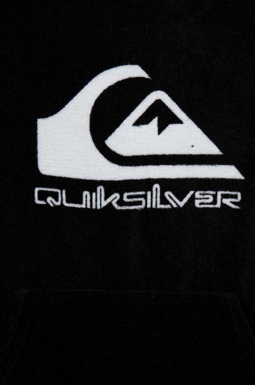 Quiksilver Dětský bavlněný ručník - Pepit.cz