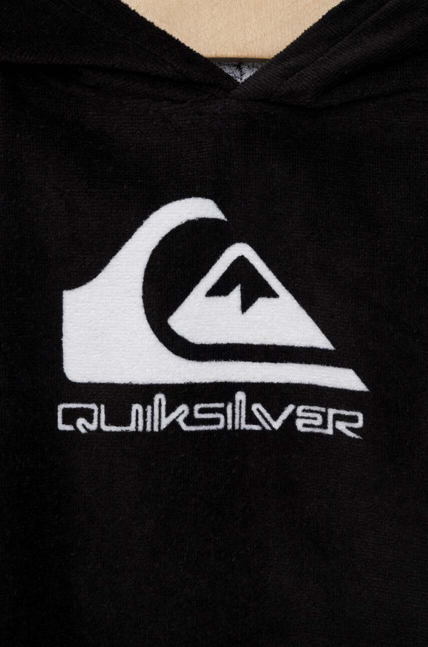 Quiksilver Dětský ručník - Pepit.cz