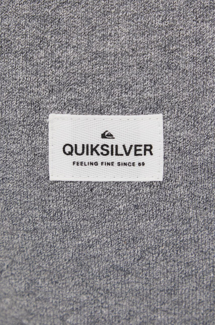 Quiksilver Kalhoty - Pepit.cz