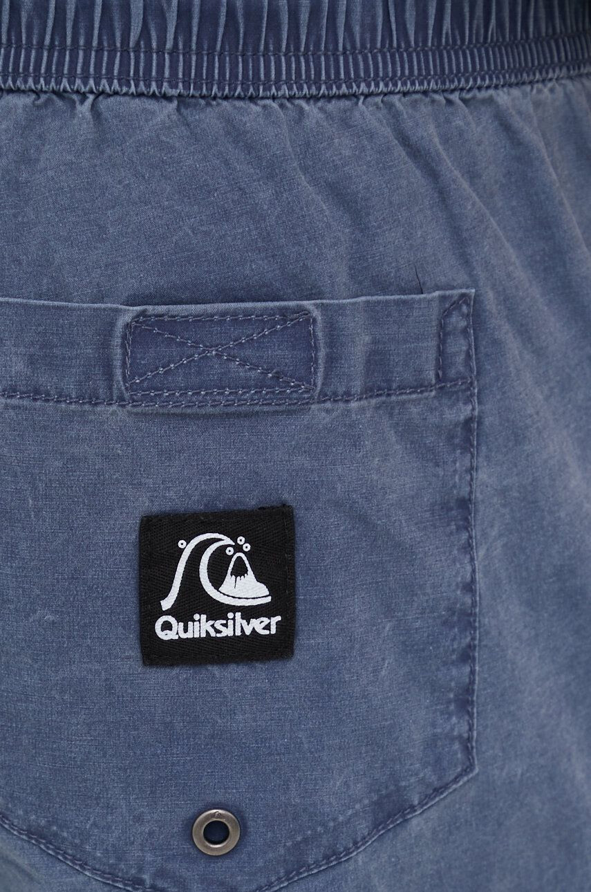 Quiksilver Kraťasy - Pepit.cz