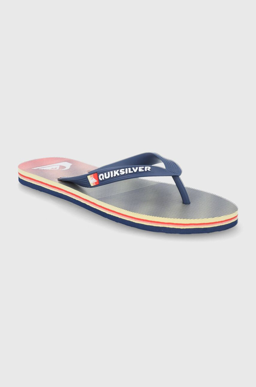 Quiksilver žabky - Pepit.cz