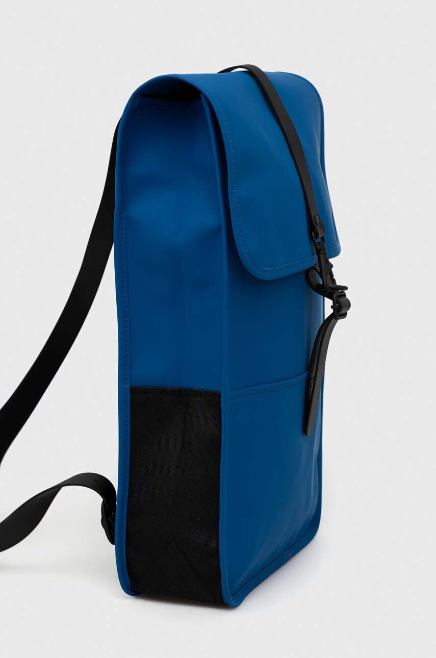 Rains Batoh 12200 Backpack velký hladký - Pepit.cz