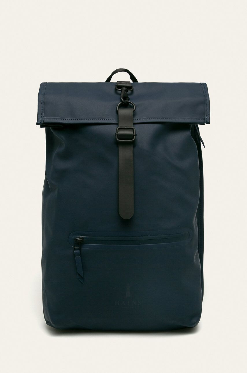 Rains Batoh 1316 Rolltop Rucksack - Pepit.cz