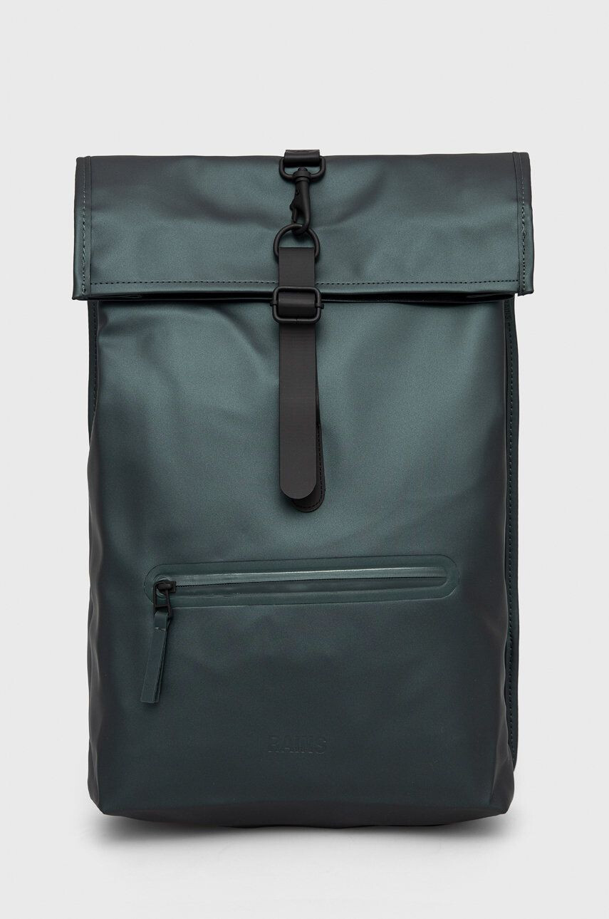 Rains Batoh 13160 Rolltop Rucksack - Pepit.cz