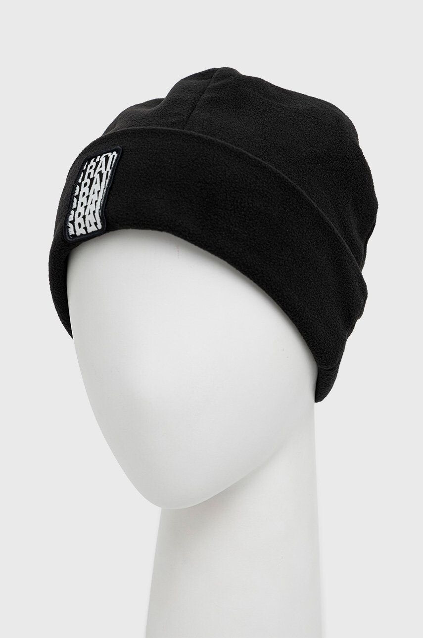 Rains Čepice 20020 Fleece Beanie - Pepit.cz