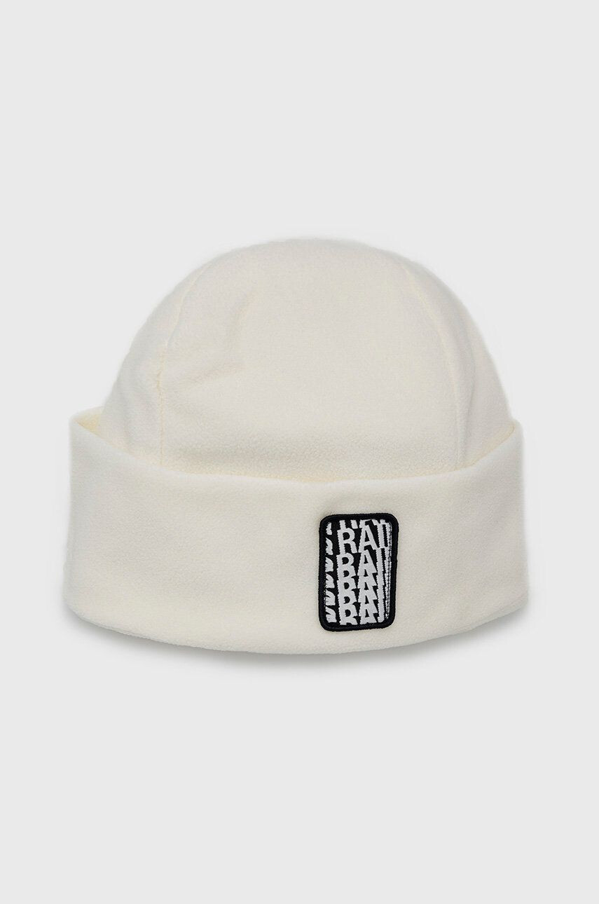 Rains Čepice 20020 Fleece Beanie - Pepit.cz