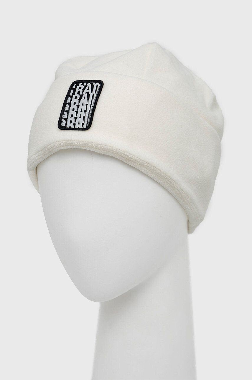 Rains Čepice 20020 Fleece Beanie - Pepit.cz