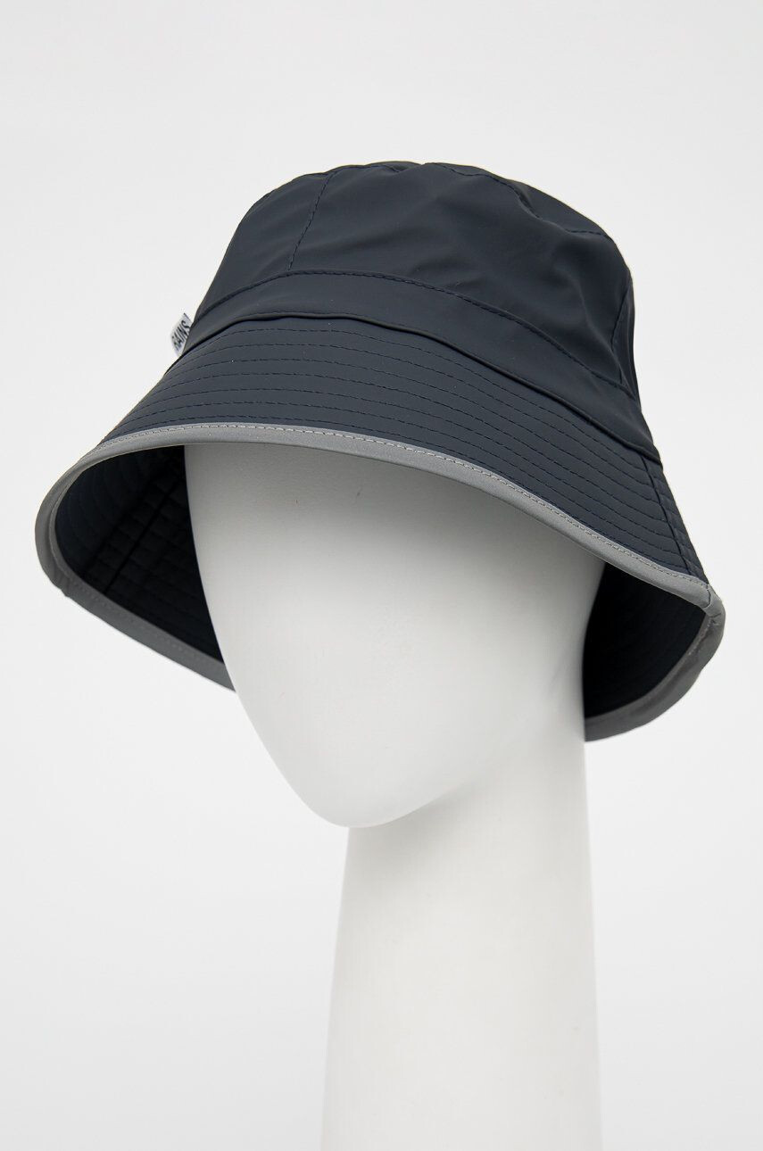 Rains Klobouk 14070 Bucket Hat Reflective - Pepit.cz