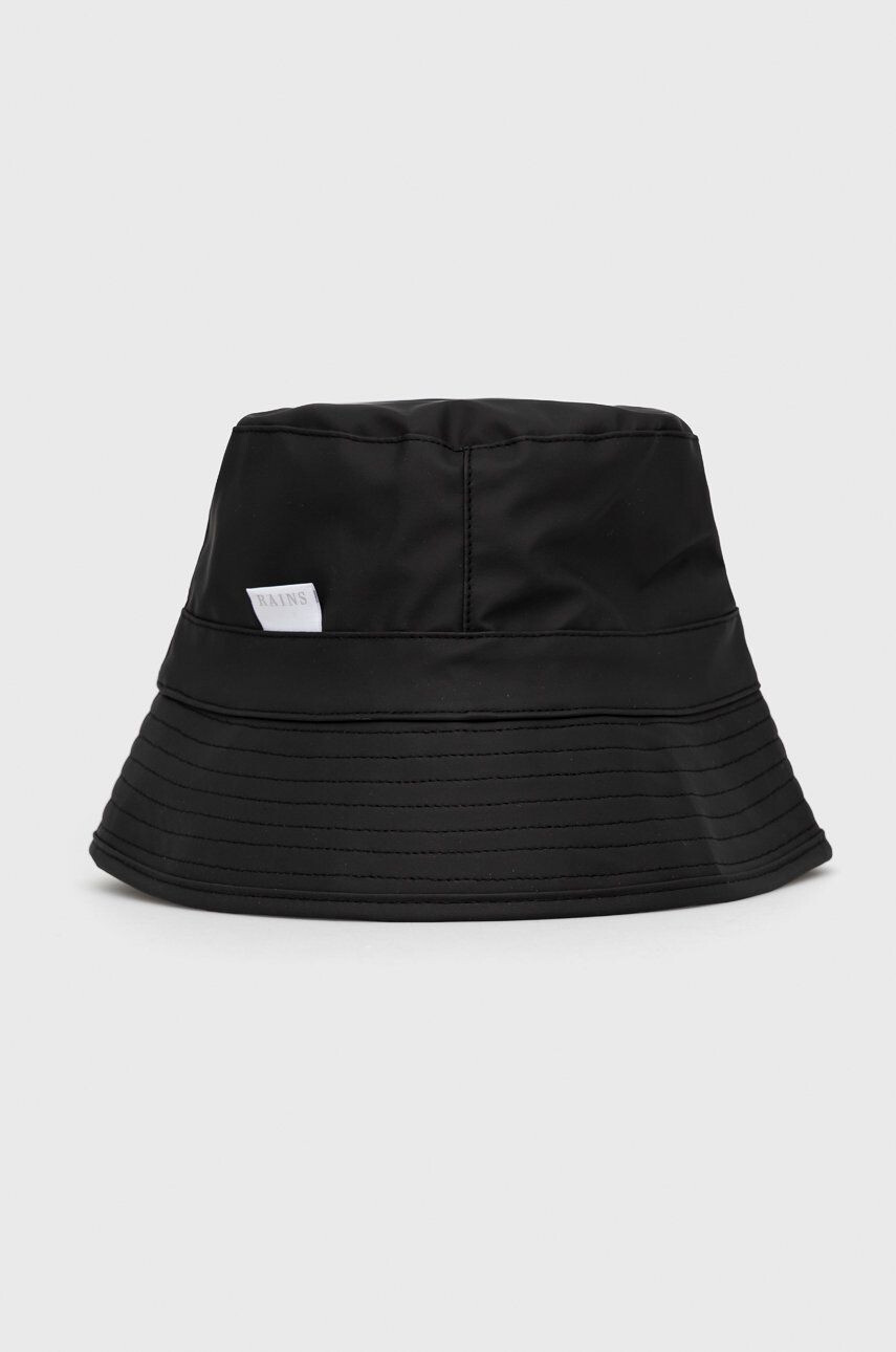 Rains Klobouk 2001 Bucket Hat - Pepit.cz