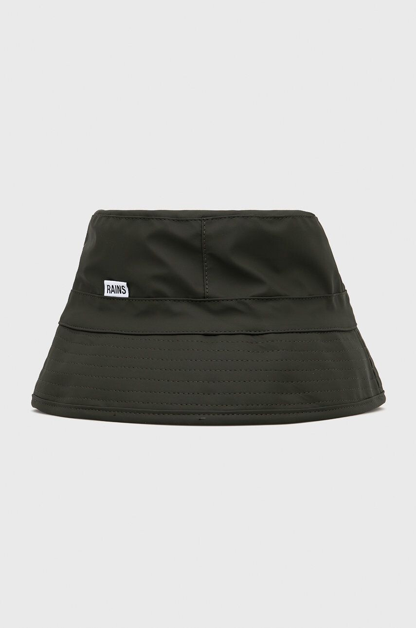 Rains Klobouk 20010 Bucket Hat 20010.81-81Sky - Pepit.cz