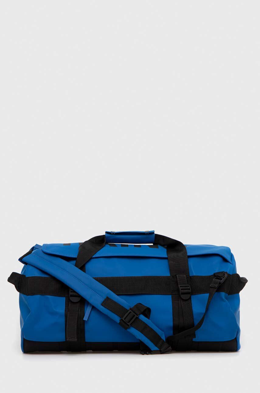 Rains Taška 13360 Duffel Bag Small - Pepit.cz