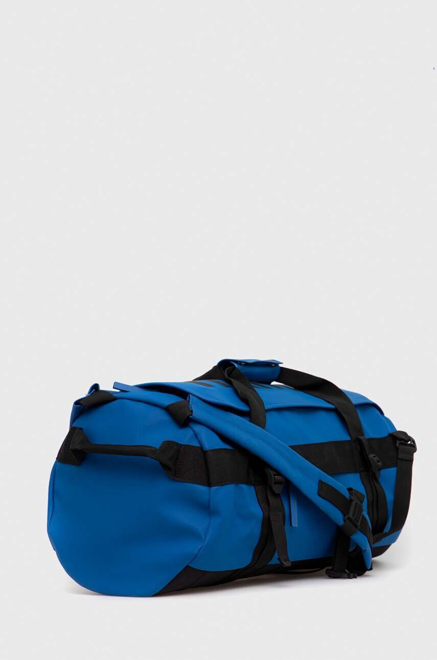 Rains Taška 13360 Duffel Bag Small - Pepit.cz