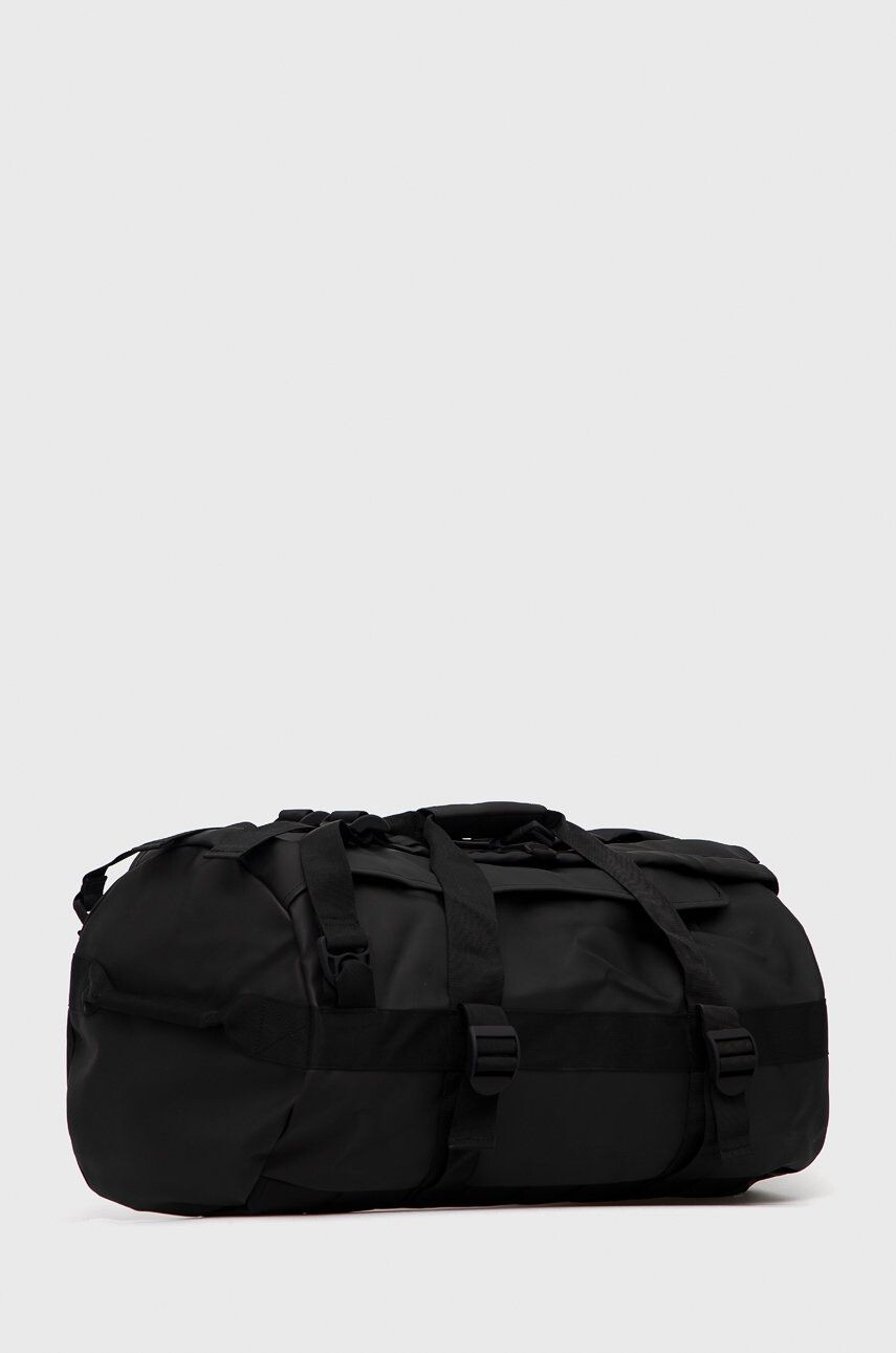 Rains Taška 13370 Duffel Bag - Pepit.cz