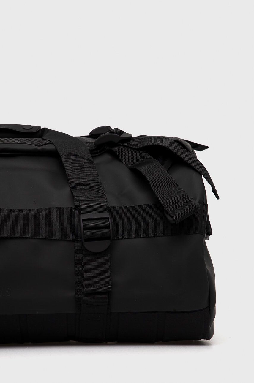 Rains Taška 13370 Duffel Bag - Pepit.cz