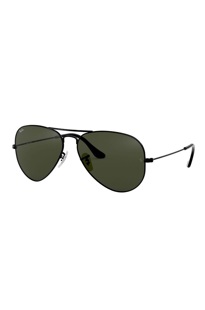 Ray-Ban Brýle 0RB3025.L2823.58 - Pepit.cz