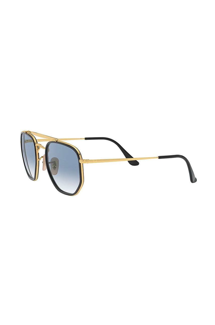 Ray-Ban Brýle 0RB3648M - Pepit.cz