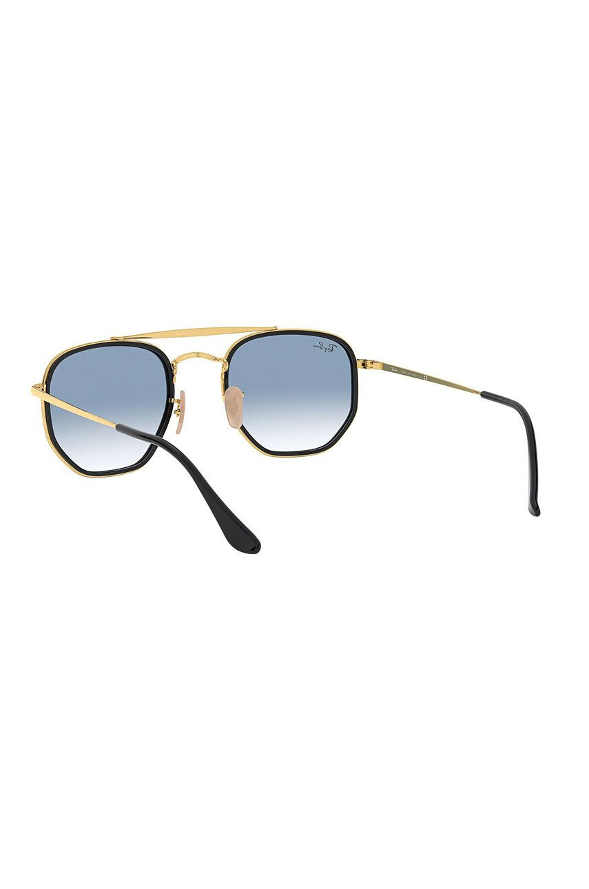 Ray-Ban Brýle 0RB3648M - Pepit.cz