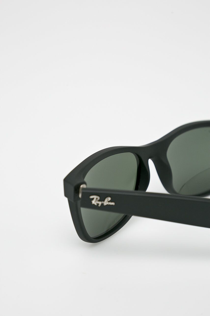 Ray-Ban Brýle New Wayfarer - Pepit.cz