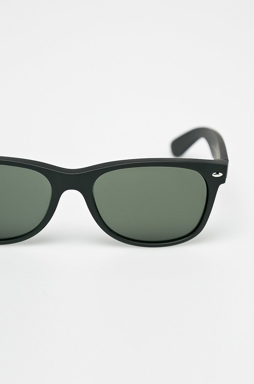 Ray-Ban Brýle New Wayfarer - Pepit.cz