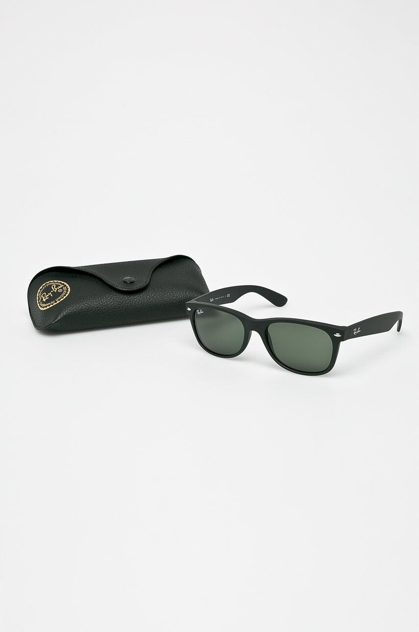 Ray-Ban Brýle New Wayfarer - Pepit.cz