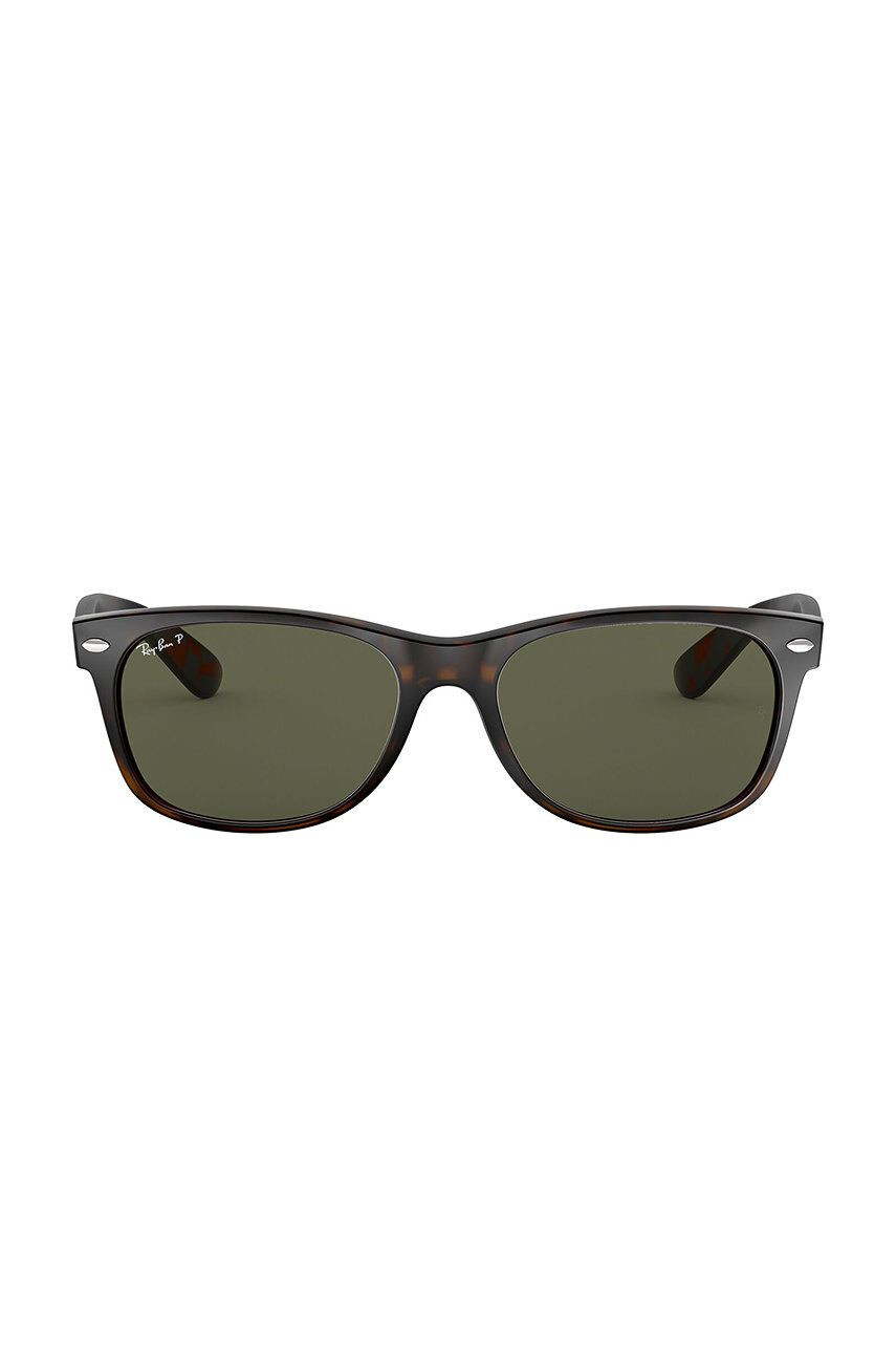 Ray-Ban Brýle New Wayfarer - Pepit.cz