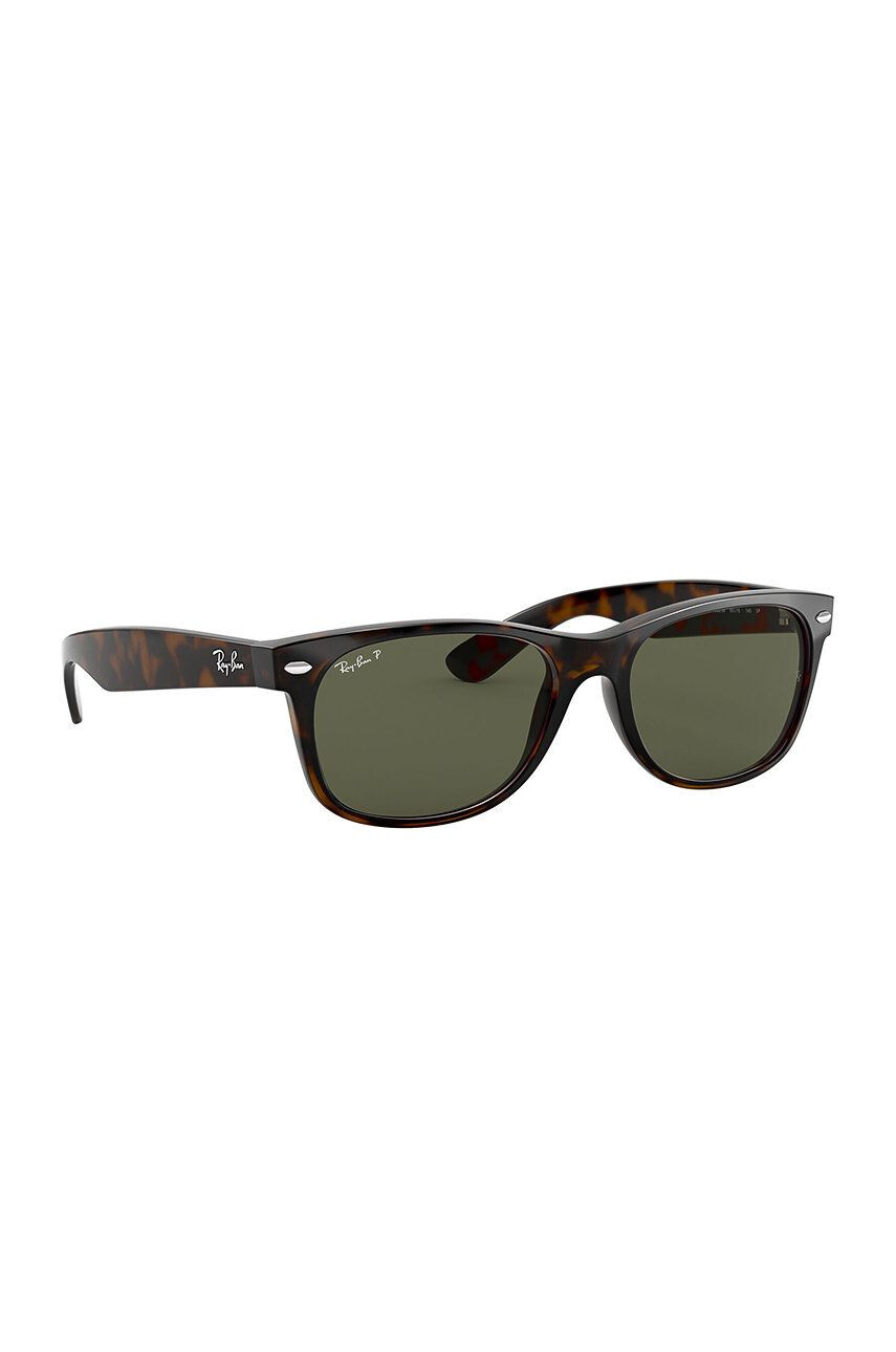 Ray-Ban Brýle New Wayfarer - Pepit.cz