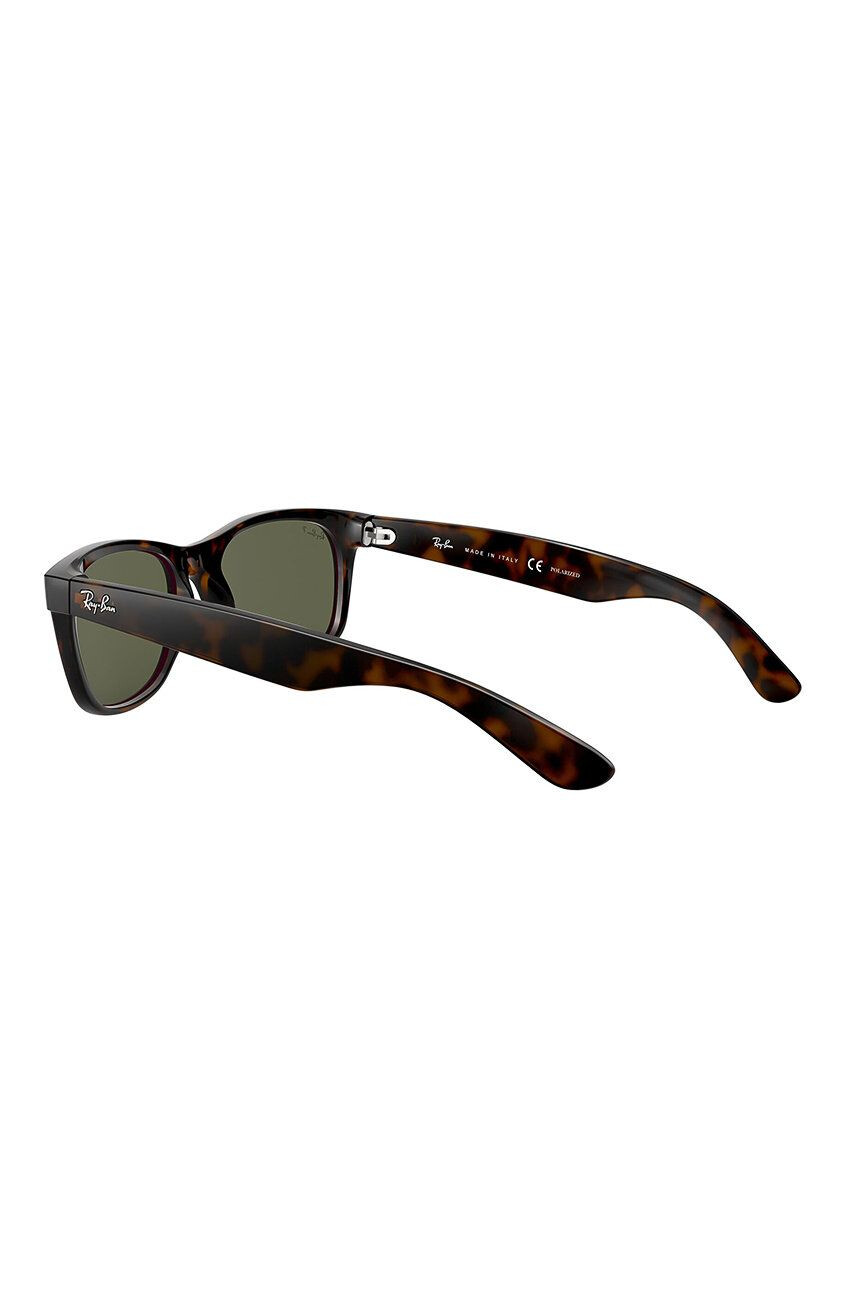 Ray-Ban Brýle New Wayfarer - Pepit.cz