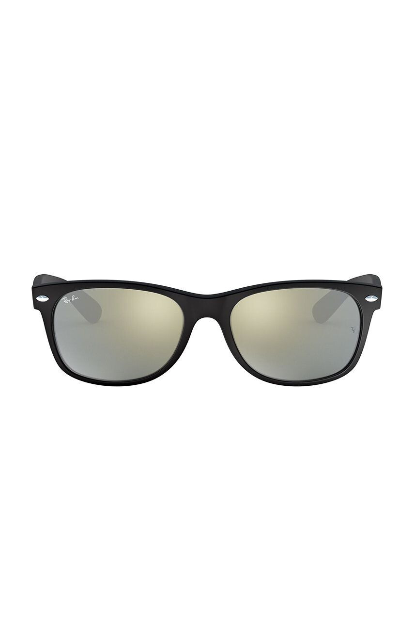 Ray-Ban Brýle New Wayfarer - Pepit.cz