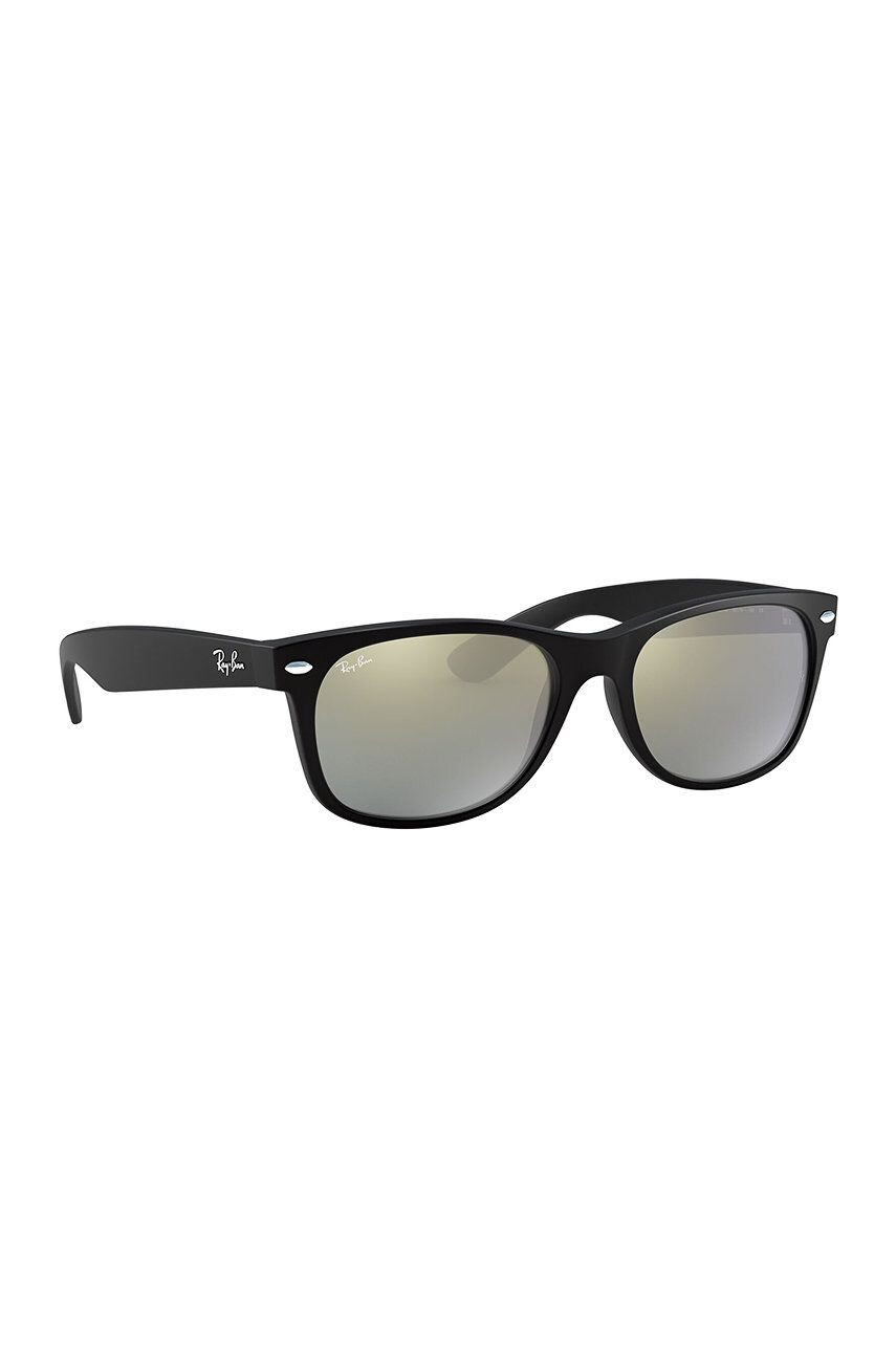 Ray-Ban Brýle New Wayfarer - Pepit.cz