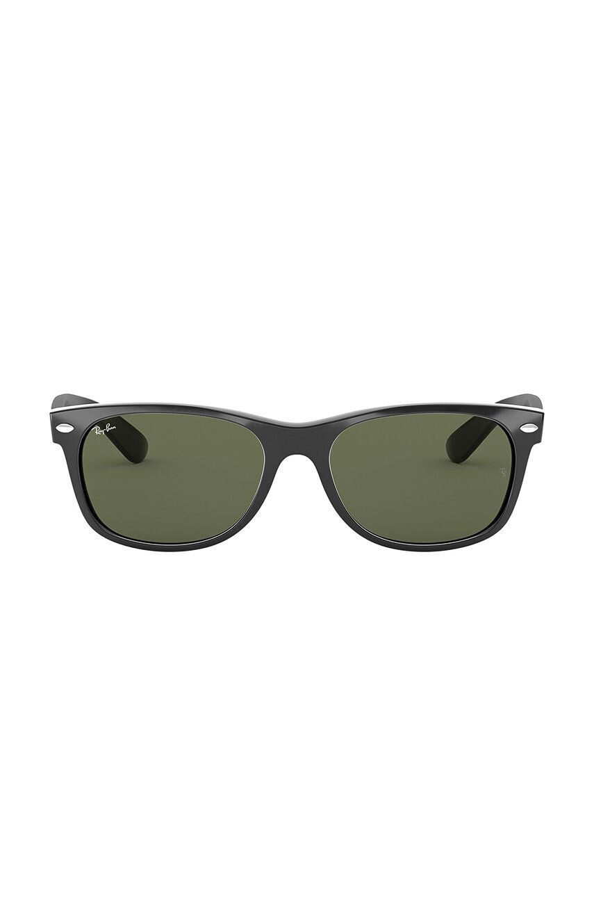 Ray-Ban Brýle New Wayfarer - Pepit.cz