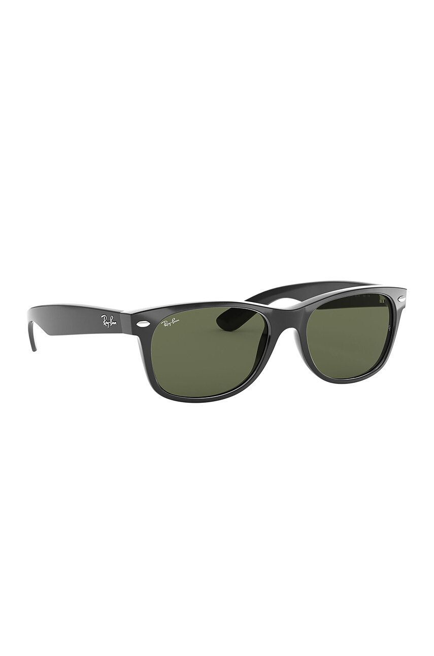 Ray-Ban Brýle New Wayfarer - Pepit.cz