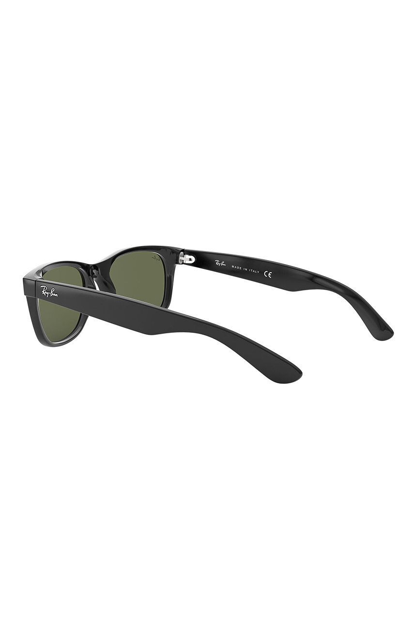 Ray-Ban Brýle New Wayfarer - Pepit.cz