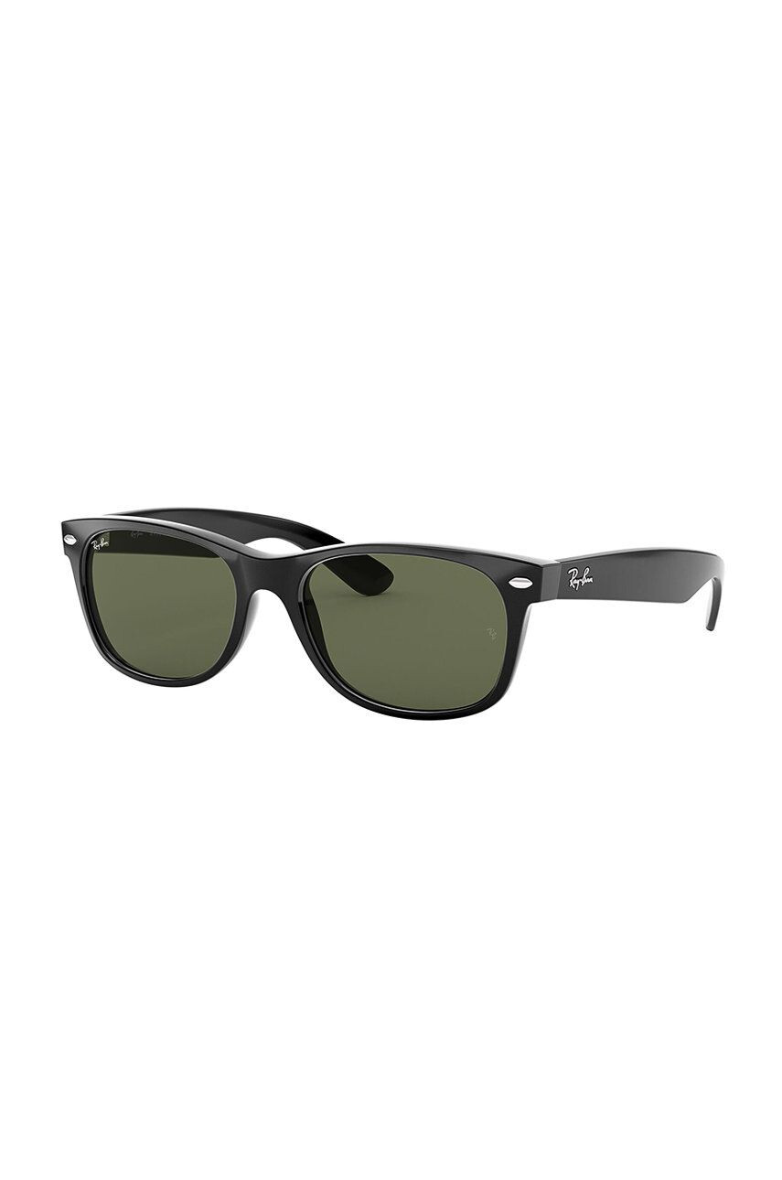 Ray-Ban Brýle New Wayfarer - Pepit.cz