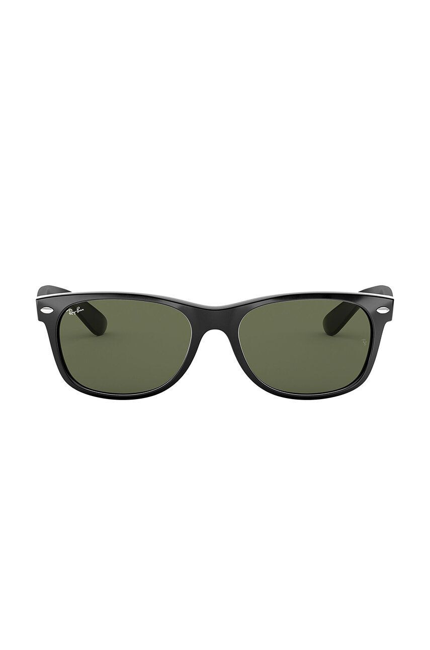 Ray-Ban Brýle New Wayfarer - Pepit.cz