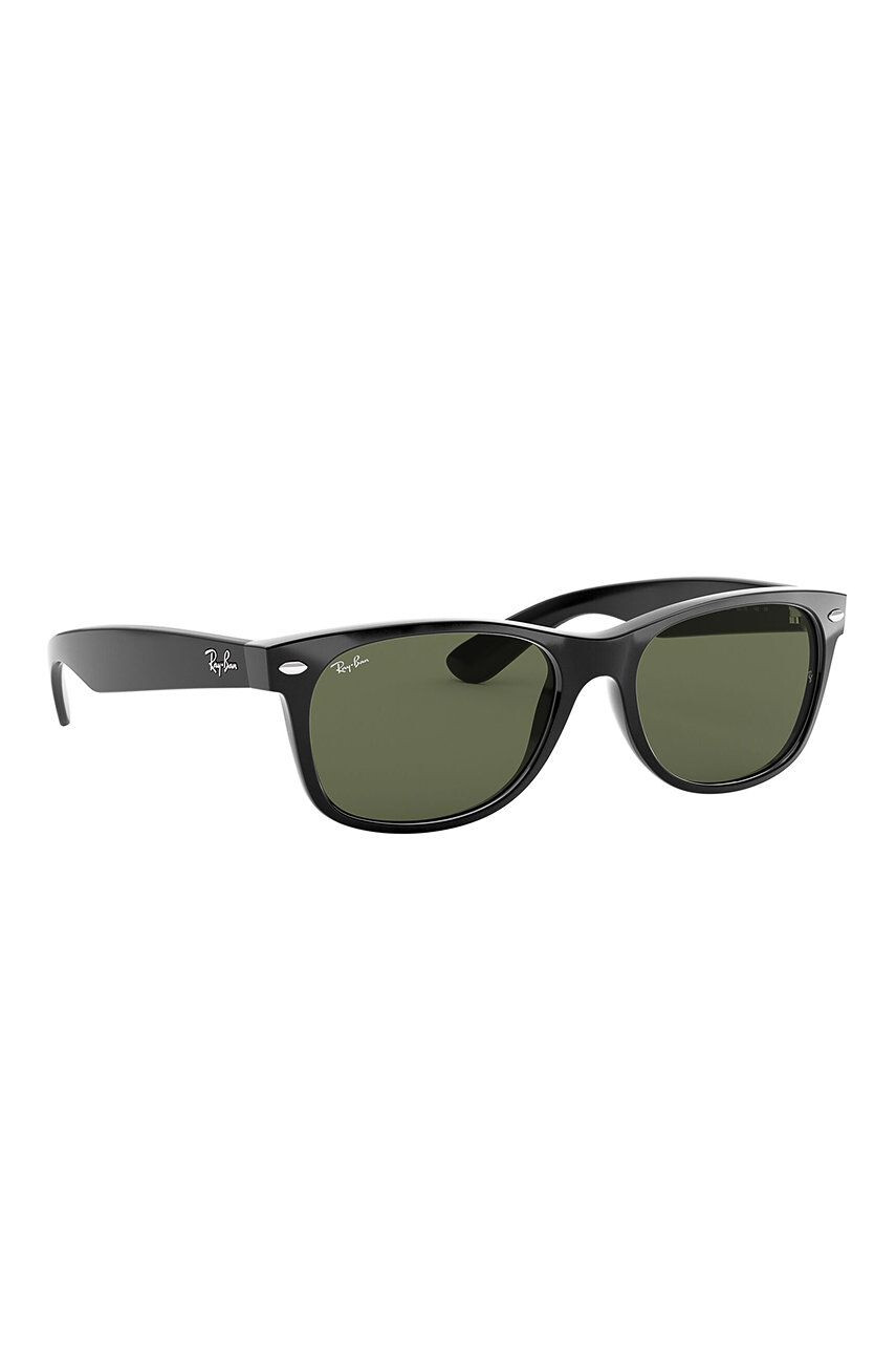 Ray-Ban Brýle New Wayfarer - Pepit.cz