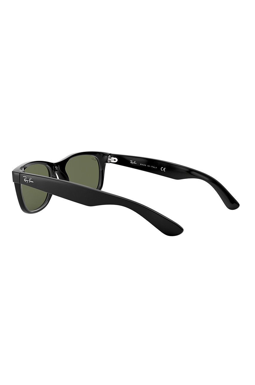 Ray-Ban Brýle New Wayfarer - Pepit.cz