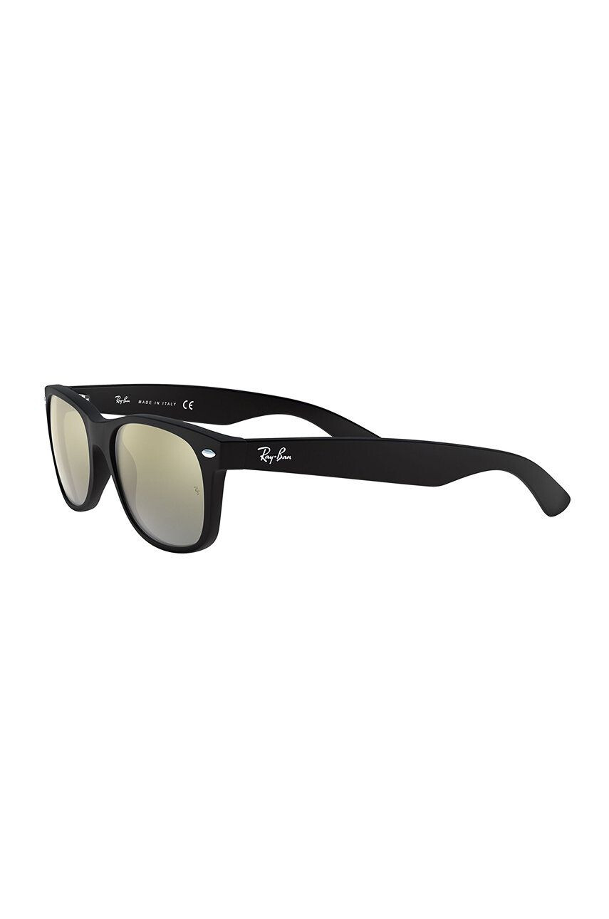 Ray-Ban Brýle NEW WAYFARER - Pepit.cz