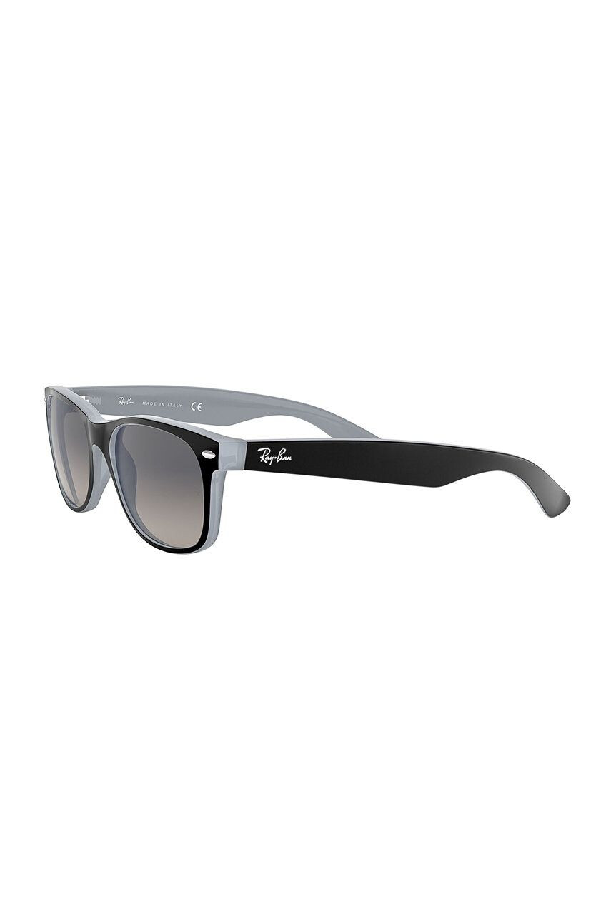 Ray-Ban Brýle NEW WAYFARER - Pepit.cz