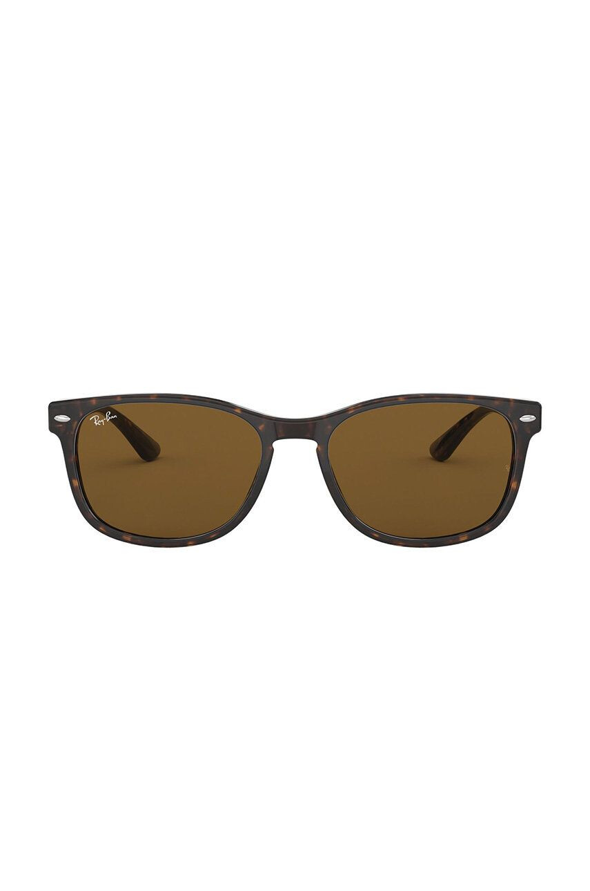 Ray-Ban Brýle RB2184 - Pepit.cz