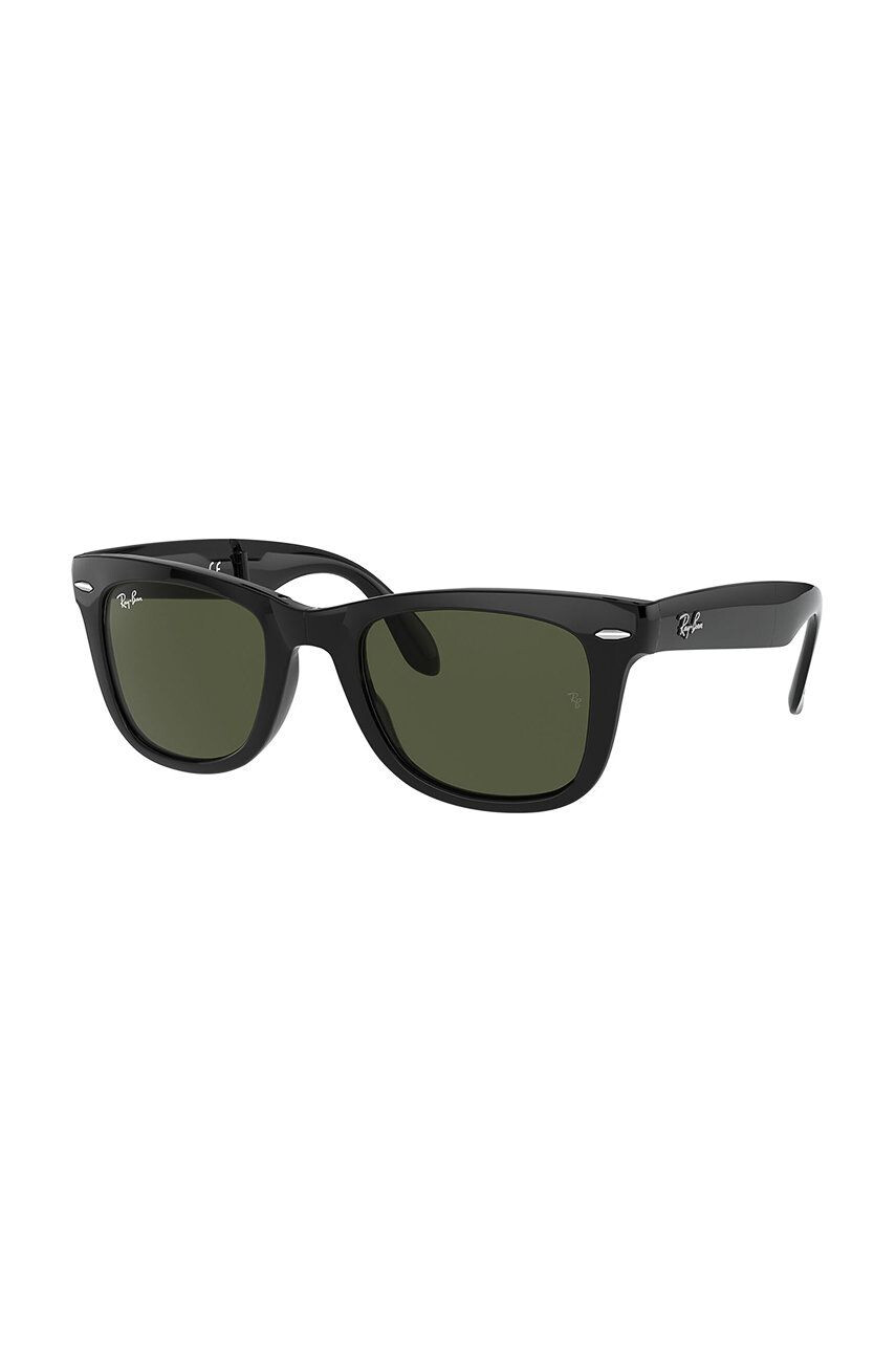 Ray-Ban Brýle RB4105.601.54 - Pepit.cz