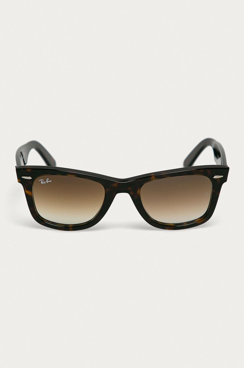 Ray-Ban Brýle Wayfarer - Pepit.cz