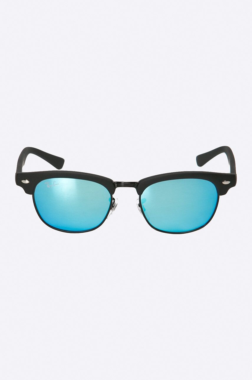 Ray-Ban Dětské brýle 0RJ9050S.100S55 - Pepit.cz