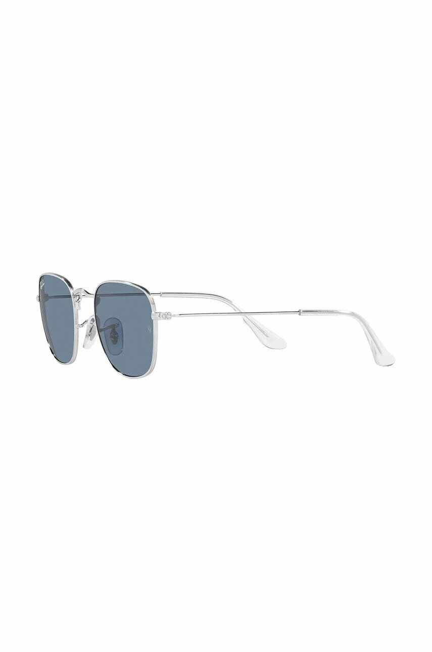 Ray-Ban Dětské sluneční brýle Frank Kids 0RJ9557S - Pepit.cz