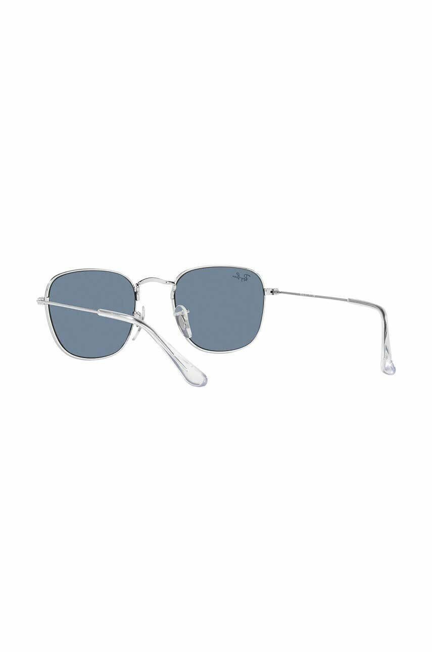 Ray-Ban Dětské sluneční brýle Frank Kids 0RJ9557S - Pepit.cz