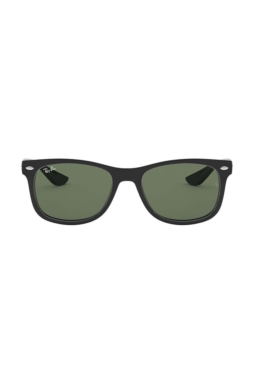 Ray-Ban Dětské sluneční brýle Junior New Wayfarer - Pepit.cz