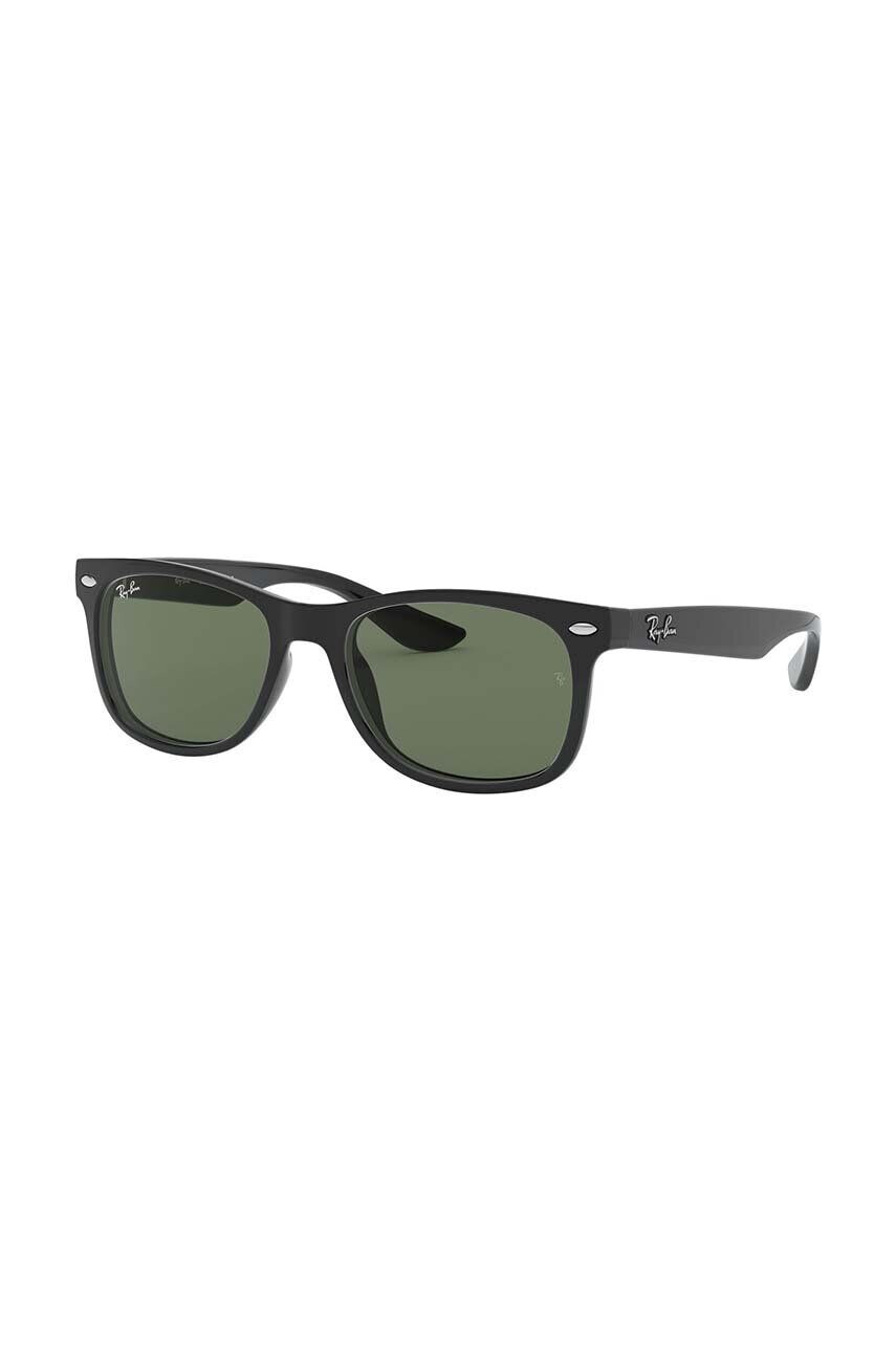 Ray-Ban Dětské sluneční brýle Junior New Wayfarer - Pepit.cz