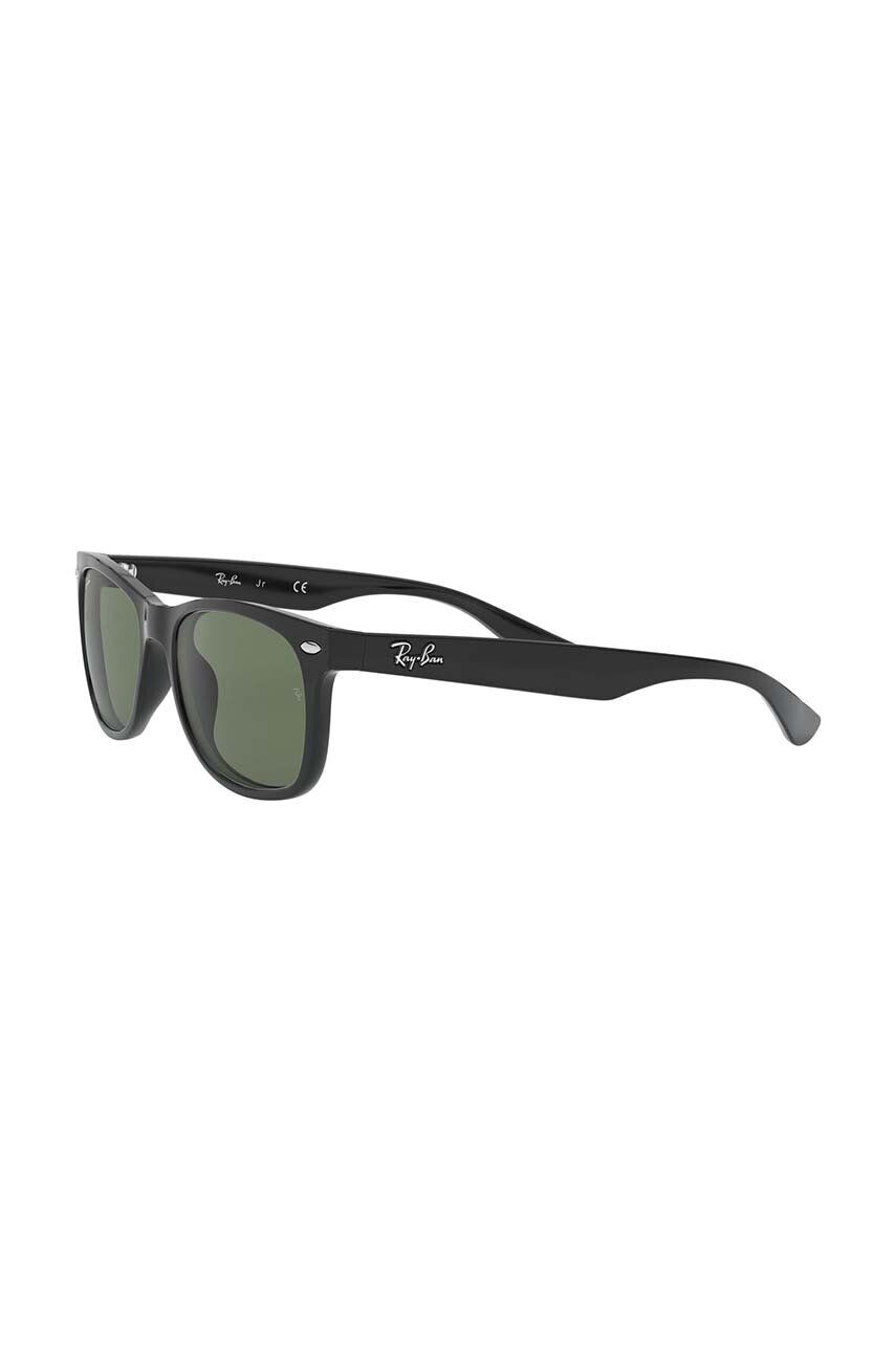 Ray-Ban Dětské sluneční brýle Junior New Wayfarer - Pepit.cz