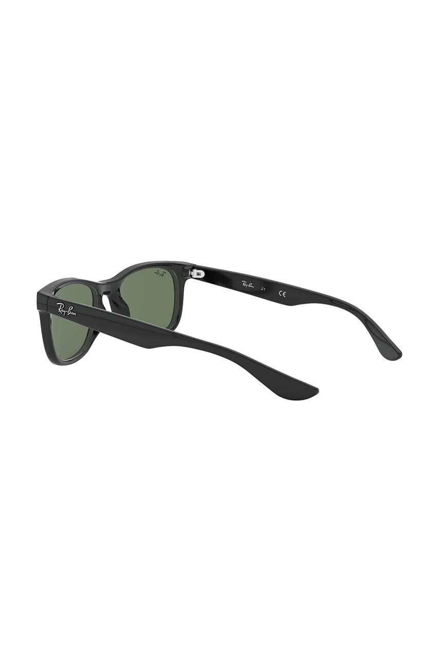 Ray-Ban Dětské sluneční brýle Junior New Wayfarer - Pepit.cz