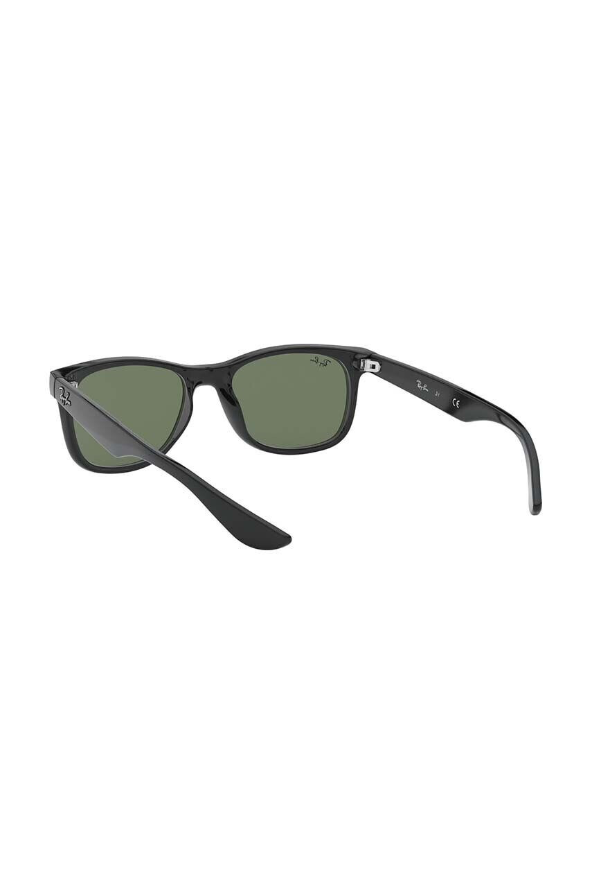 Ray-Ban Dětské sluneční brýle Junior New Wayfarer - Pepit.cz