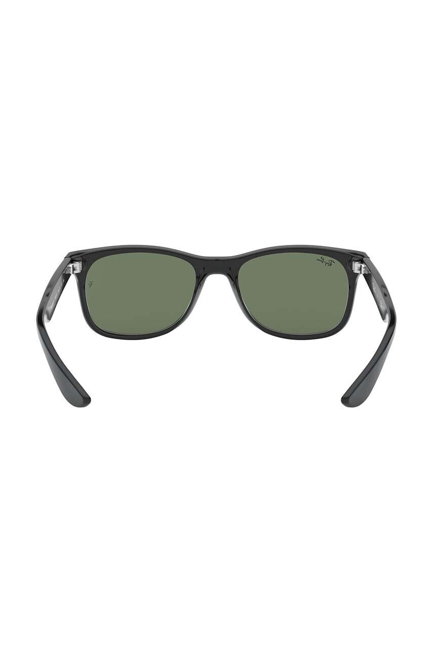 Ray-Ban Dětské sluneční brýle Junior New Wayfarer - Pepit.cz